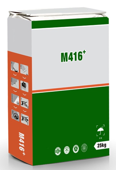 concrete floor self leveling compound